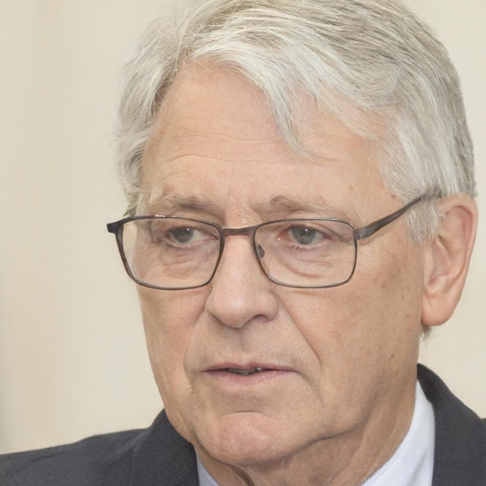 Marcus Hoffmann