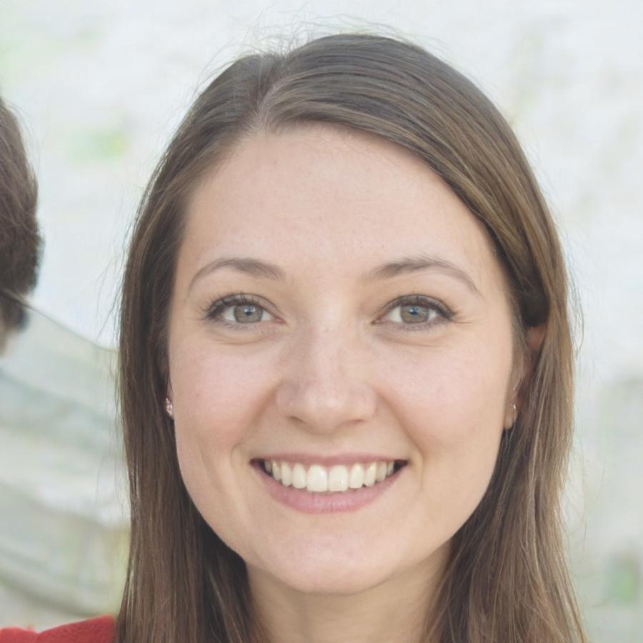 Klementina Hoffmeister